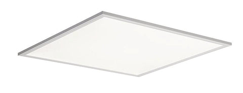 PANN LUM LED CEILING T 2X24000K 3800LM 120 / 277V - Groupe Phenicie Electrique Inc.